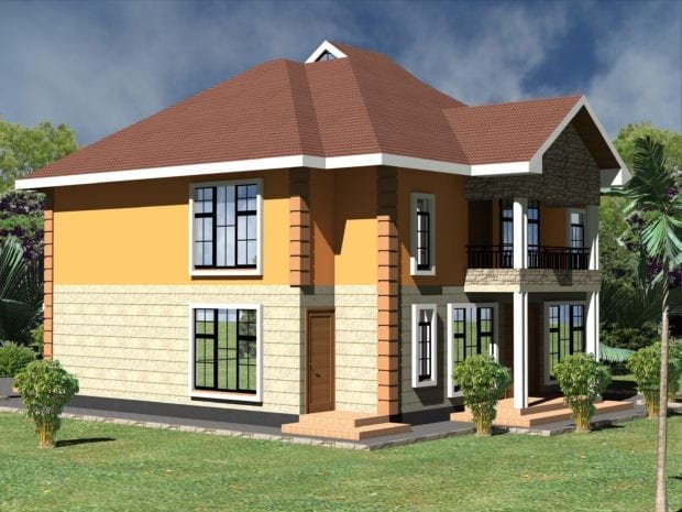 1065 A 65 RENDER 04