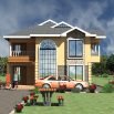 1067 A 67 RENDER 01