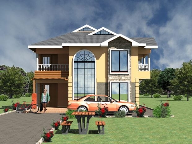 1067 A 67 RENDER 01