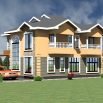 1067 A 67 RENDER 02