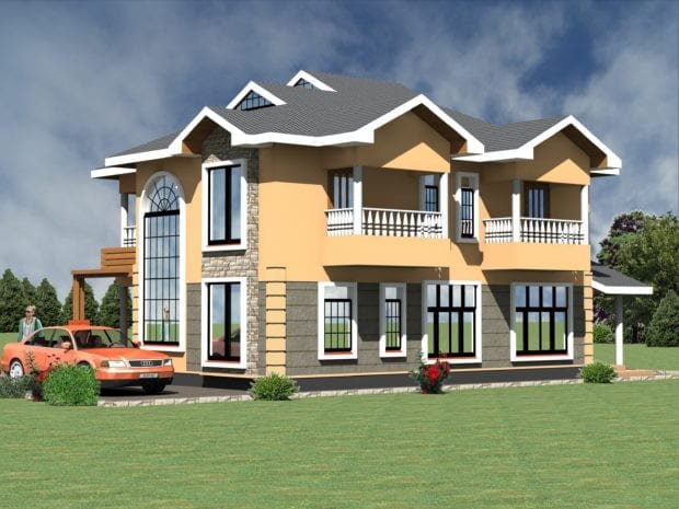1067 A 67 RENDER 02
