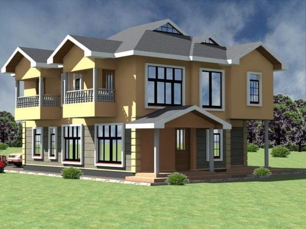 1067 A 67 RENDER 03