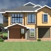 1067 A 67 RENDER 04