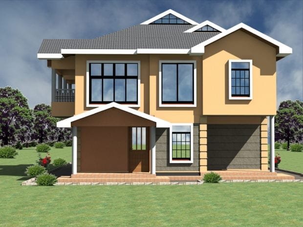 1067 A 67 RENDER 04
