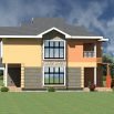 1067 A 67 RENDER 05