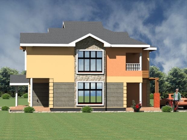 1067 A 67 RENDER 05