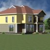 1068 A 68 RENDER 03jpg