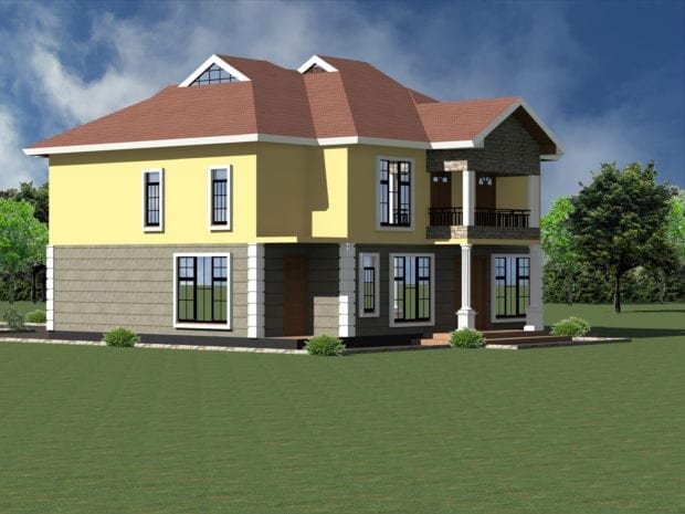 1068 A 68 RENDER 03jpg