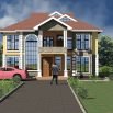 1068 A 68RENDER 01