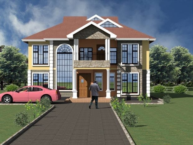 1068 A 68RENDER 01