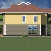 1068 A 68RENDER 04jpg
