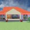 storey house plans