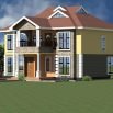1068A 68 RENDER 05jpg