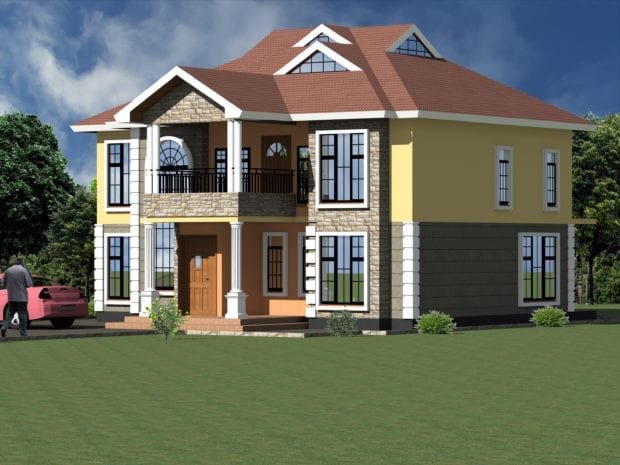 1068A 68 RENDER 05jpg