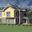 1069 A 69 RENDER 02jpg