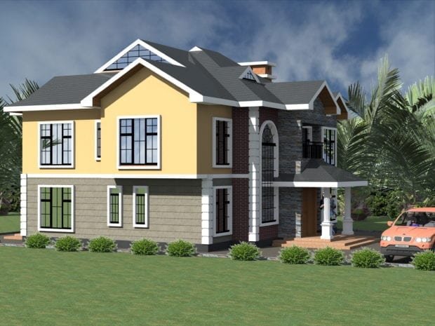 1069 A 69 RENDER 02jpg