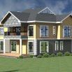 1069 A 69 RENDER 03jpg
