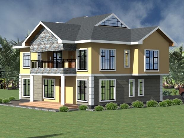 1069 A 69 RENDER 03jpg