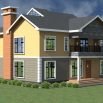 1069 A 69 RENDER 04