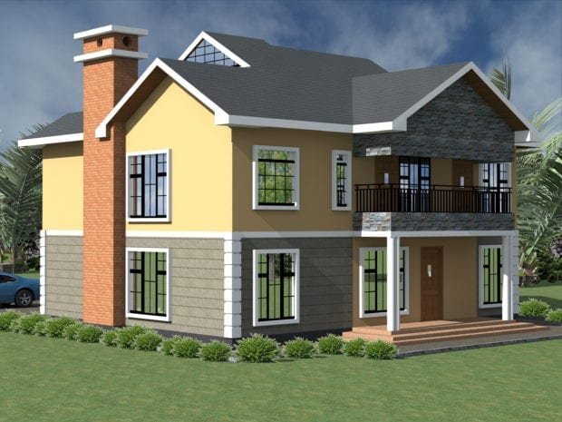 1069 A 69 RENDER 04