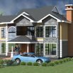 1069 A 69 RENDER 05