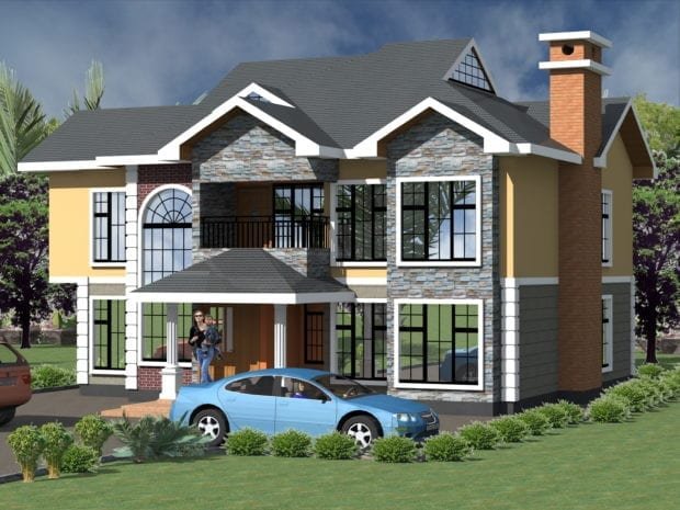 1069 A 69 RENDER 05
