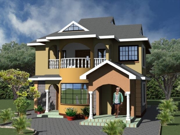 1071 A 71 RENDER 02