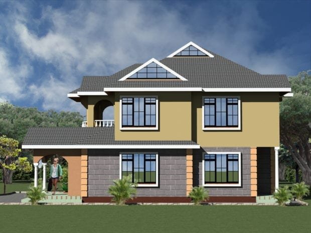 1071 A 71 RENDER 03