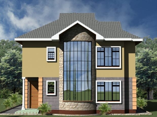 1071 A 71 RENDER 04