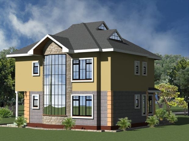 1071 A 71 RENDER 05