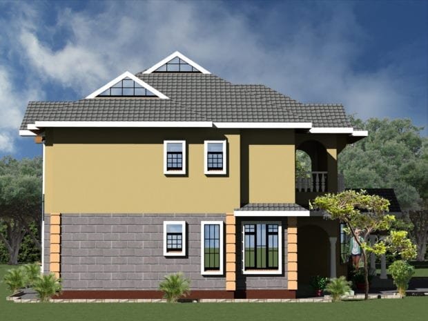 1071 A 71 RENDER 06