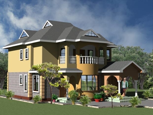1071 A 71 RENDER 07