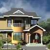 maisonette house plans