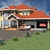 1072 A 72 RENDER 02
