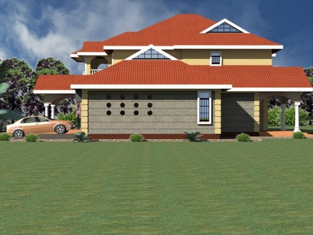 1072 A 72 RENDER 03