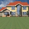 1072 A 72 RENDER 04