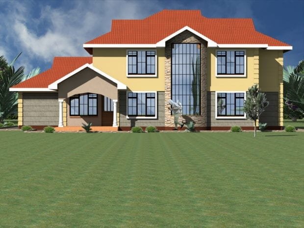 1072 A 72 RENDER 04