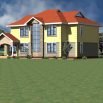 1072 A 72 RENDER 05