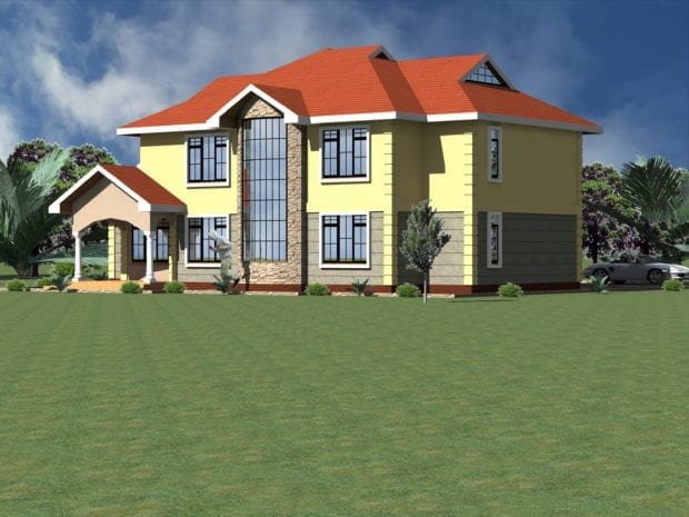 1072 A 72 RENDER 05