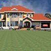 1072 A 72 RENDER 07