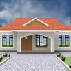 house plans in kenya
