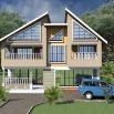 1073 A 73 RENDER 01