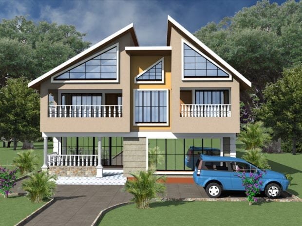 1073 A 73 RENDER 01