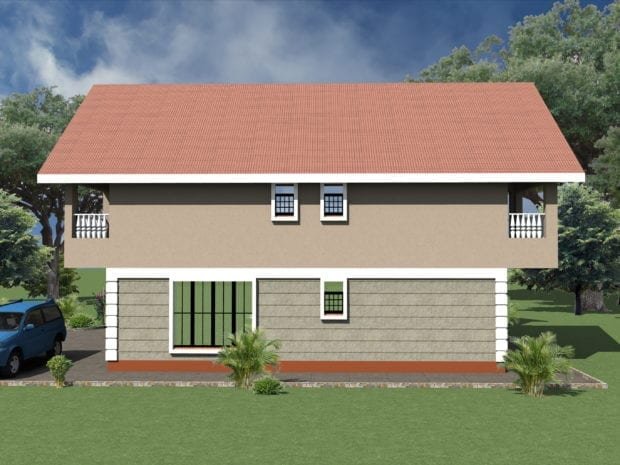 1073 A 73 RENDER 03