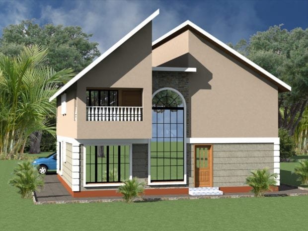 1073 A 73 RENDER 04
