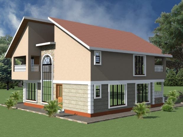 1073 A 73 RENDER 05
