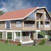 1073 A 73 RENDER 06