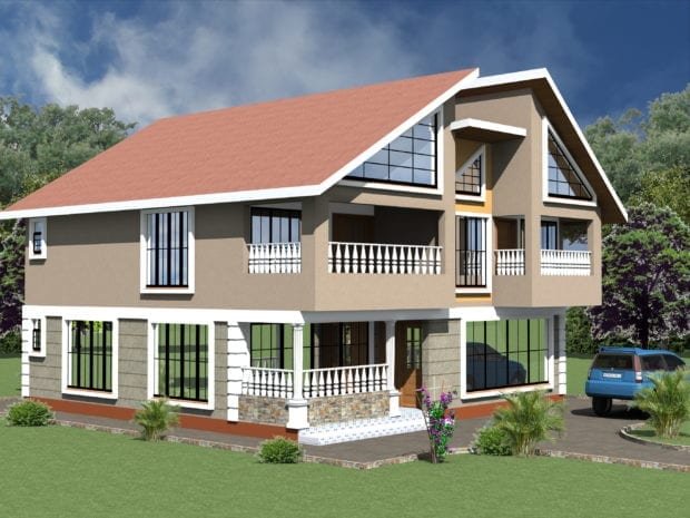 1073 A 73 RENDER 06