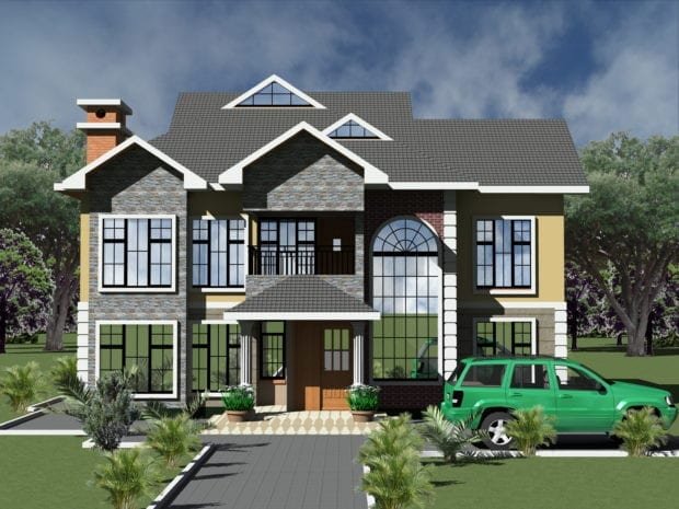 1074 A 74 RENDER 01