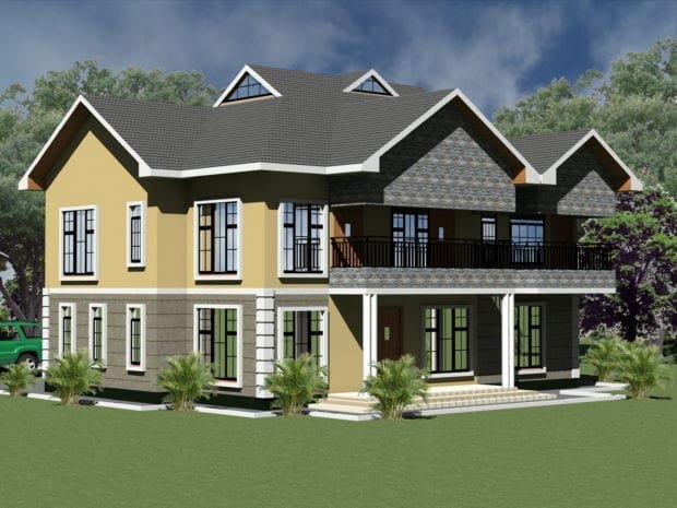 1074 A 74 RENDER 04